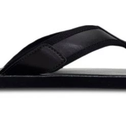 Puma Tsukisho V2 Men's Flip Flops