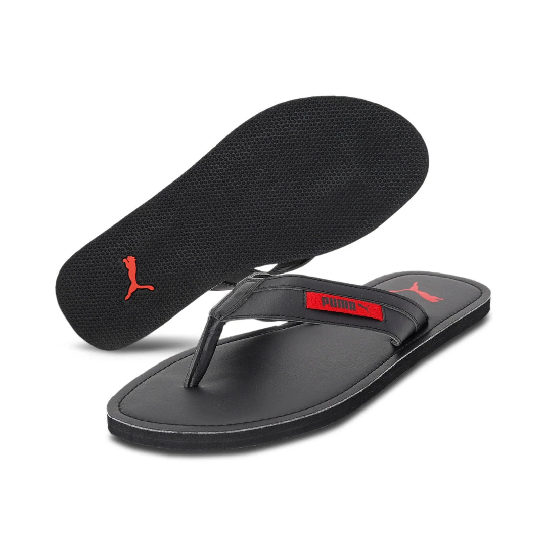 Puma Ketava Men's Flip Flops 5 Puma Ketava Men's Flip Flops