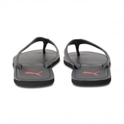 Puma Ketava Men's Flip Flops 11 Puma Ketava Men's Flip Flops