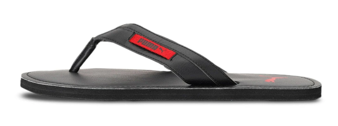 Puma Ketava Men's Flip Flops 4 Puma Ketava Men's Flip Flops