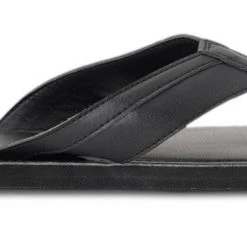Puma Ketava Men's Flip Flops