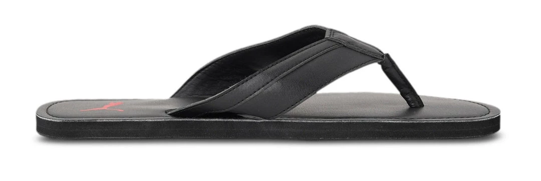 Puma Ketava Men's Flip Flops 3 Puma Ketava Men's Flip Flops