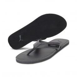 Puma Ketava Men's Flip Flops