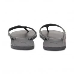 Puma Ketava Men's Flip Flops