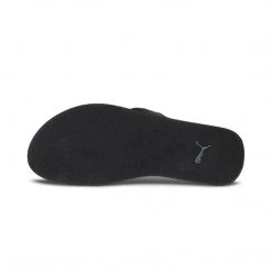 Puma Ketava Men's Flip Flops