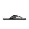 Puma Ketava Men's Flip Flops