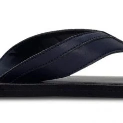 Puma Ketava Men's Flip Flops