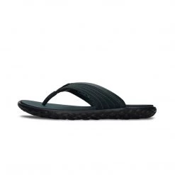 Puma MEN Galaxy Comfort V3 Unisex Flip Flops