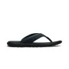 Puma MEN Galaxy Comfort V3 Unisex Flip Flops