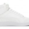 Puma One8 Shuffle Mid Men's Sneakers