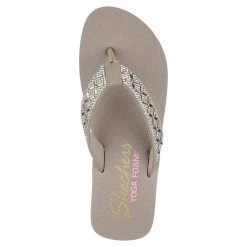 Skechers VINYASA - LOTUS PRINCESS