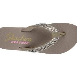 Skechers VINYASA - LOTUS PRINCESS