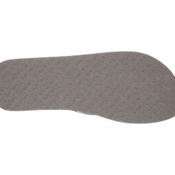 Skechers Women's Vinyasa-Lotus Princess Taupe Slipper