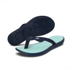 Puma Daisy Women's Slippers