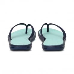 Puma Daisy Women's Slippers