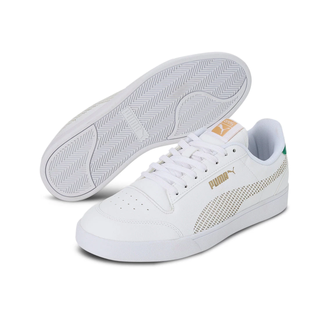 Puma One8 Virat Kohli Better Men's Sneakers 5 Puma One8 Virat Kohli Better Men's Sneakers