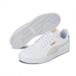 Puma One8 Virat Kohli Better Men's Sneakers
