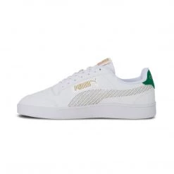Puma One8 Virat Kohli Better Men's Sneakers