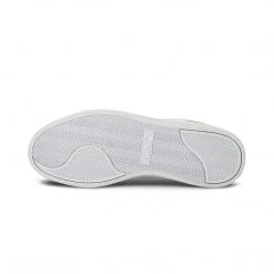 Puma One8 Virat Kohli Better Men's Sneakers 9 Puma One8 Virat Kohli Better Men's Sneakers