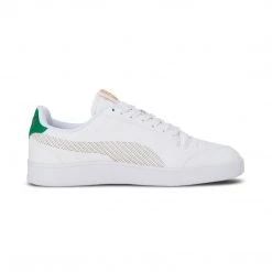Puma One8 Virat Kohli Better Men's Sneakers