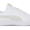 Puma One8 Virat Kohli Better Men's Sneakers