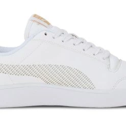 Puma One8 Virat Kohli Better Men's Sneakers