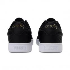 Puma One8 Virat Kohli Better Men's Sneakers