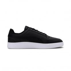 Puma One8 Virat Kohli Better Men's Sneakers