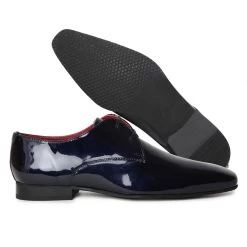 Gabbici SHOES 10 Gabbici SHOES