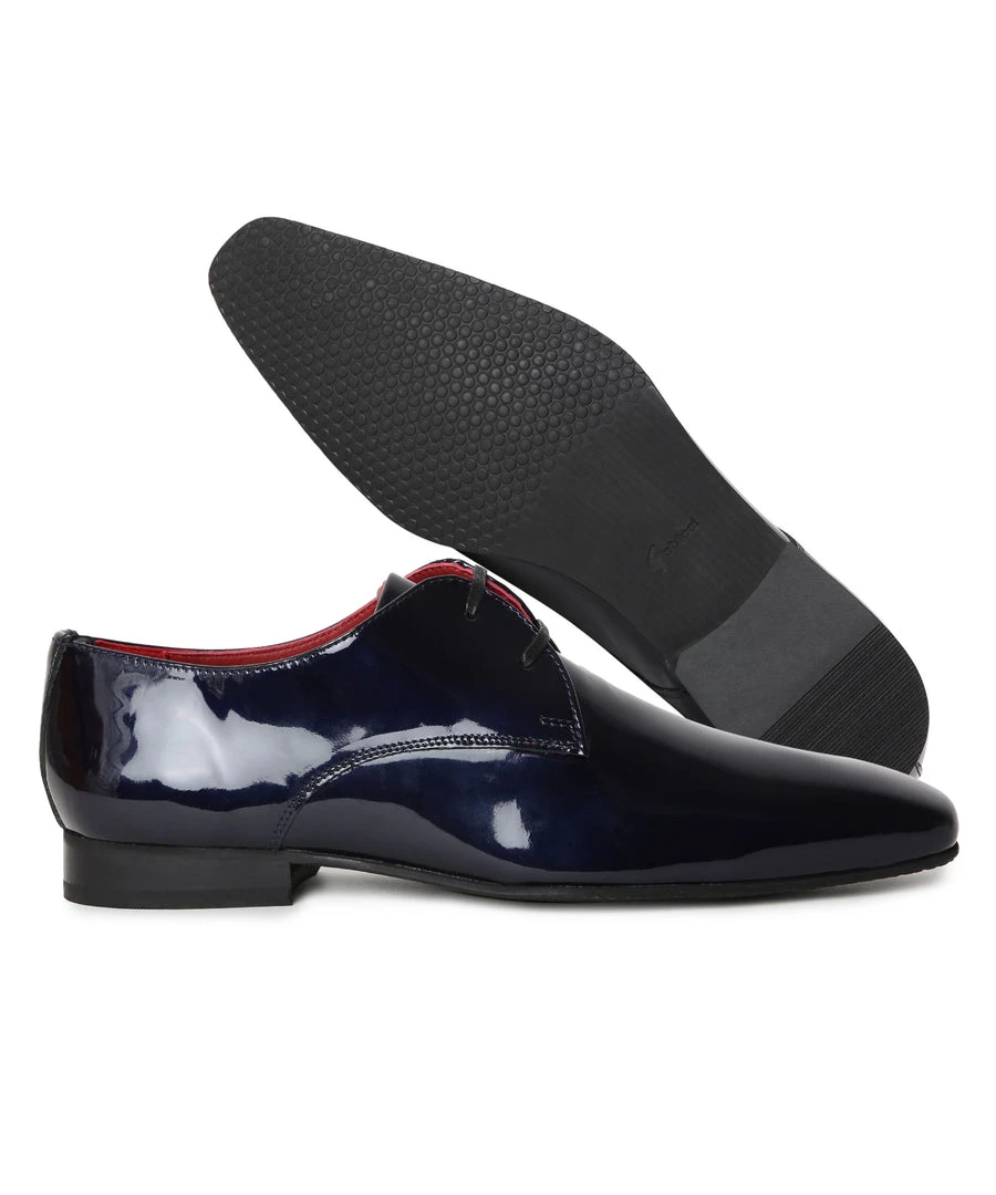 Gabbici SHOES 6 Gabbici SHOES