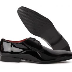 Gabbici CLUB - BLACK