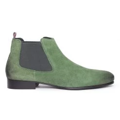 Gabbici SHOES MEN