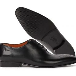 Gabbici OCCASION - BLACK MEN