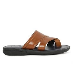 Gabbici MEN Chappals 10 Gabbici MEN Chappals
