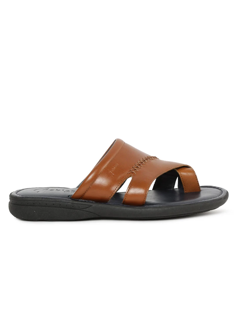 Gabbici MEN Chappals 6 Gabbici MEN Chappals