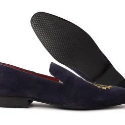 Gabbici MEN WEDDING - NAVY