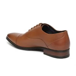 Gabbici MEN SHOES
