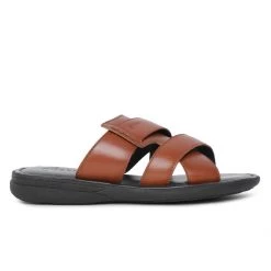 Gabbici Chappals MEN