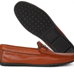 Gabbici SEMI FORMAL - BLACK