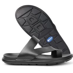 Gabbici MEN SANDALS