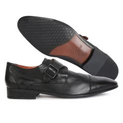 Gabbici MEN SHOES