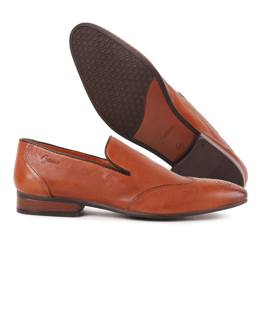 Gabbici SHOES MEN 6 Gabbici SHOES MEN