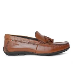 Gabbici SHOES 10 Gabbici SHOES