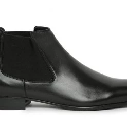 Gabbici BOOT MEN