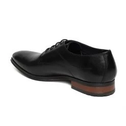 Gabbici SHOES MEN 10 Gabbici SHOES MEN