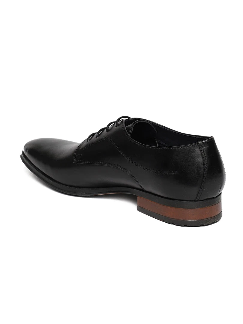 Gabbici SHOES MEN 6 Gabbici SHOES MEN