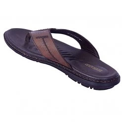 Buckaroo Adults-Men GIRBA Leather Strollers Chappel Pull-on