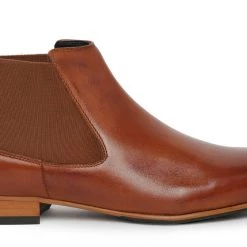 Gabbici BOOT MEN