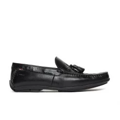 Gabbici SHOES MEN