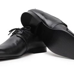 Gabbici FORMAL 11 Gabbici FORMAL